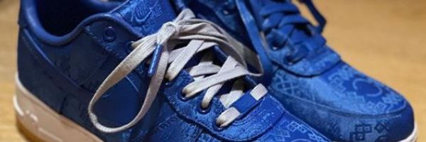 thenorthface20周年款,thenorthface19fw日版