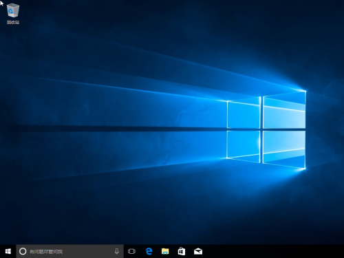 u盘启动微pe装win10详细教程,用u盘安装win10不能进入pe蓝屏