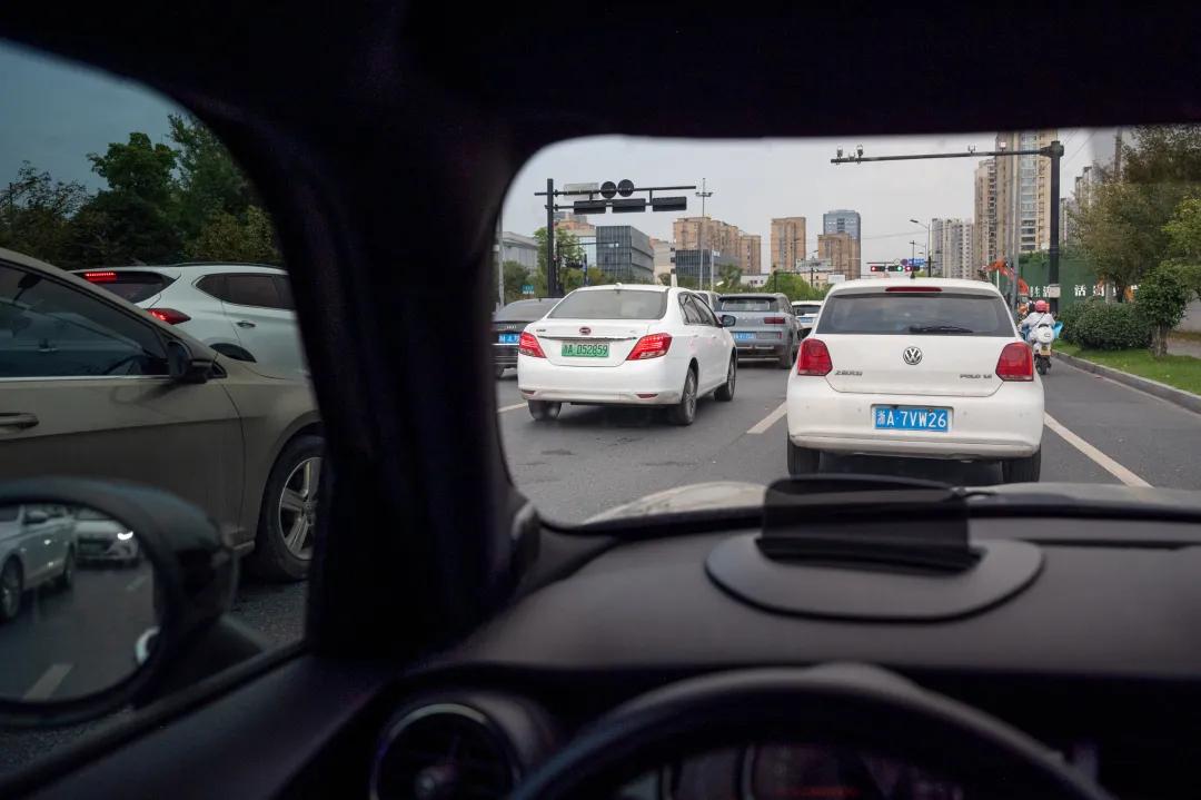 2019款minicoopers赛车手,22款minicoopers赛车手评测