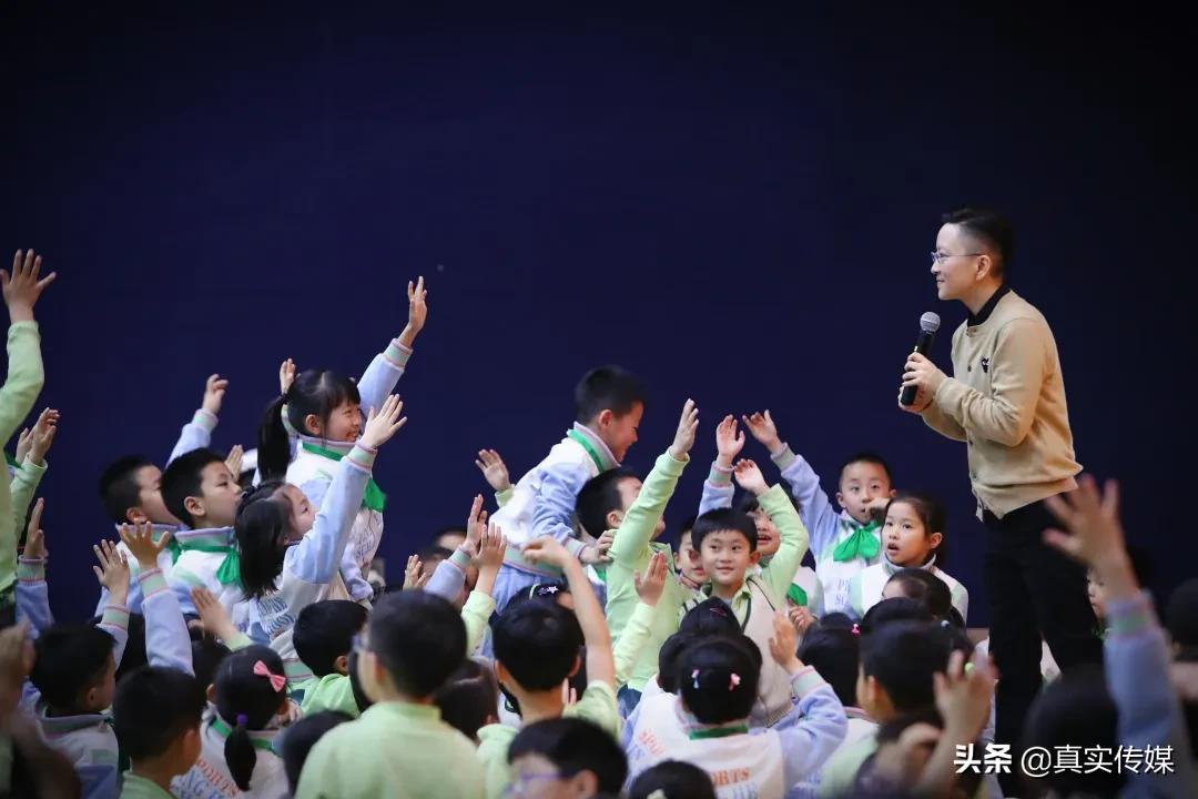 王珮瑜京剧其实很好玩,珮瑜京剧