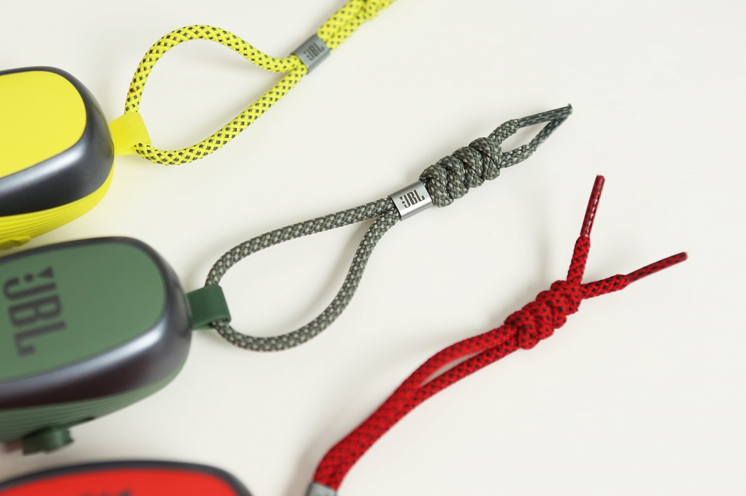 jblx600tws耳机怎么用,JBLX600TWS真无线运动蓝牙耳机