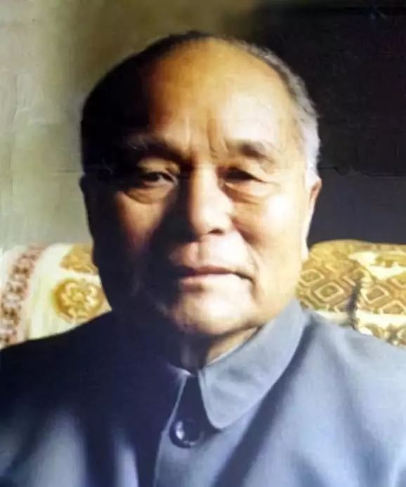 两弹一星的功勋奖章获得者是,两弹一星功勋奖章获得者王晶