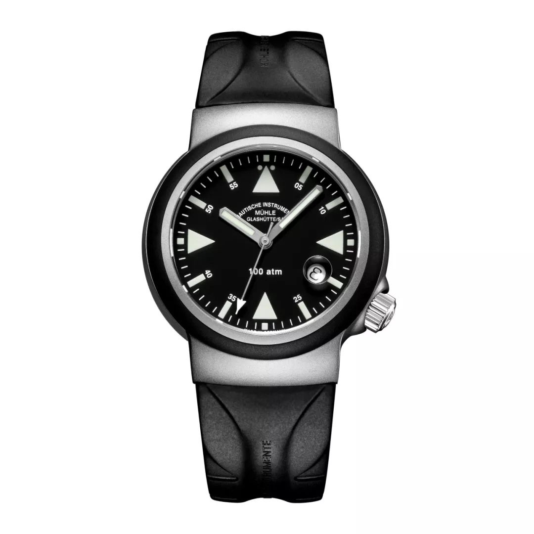 万元以内最佳潜水表,万元以下潜水腕表排名