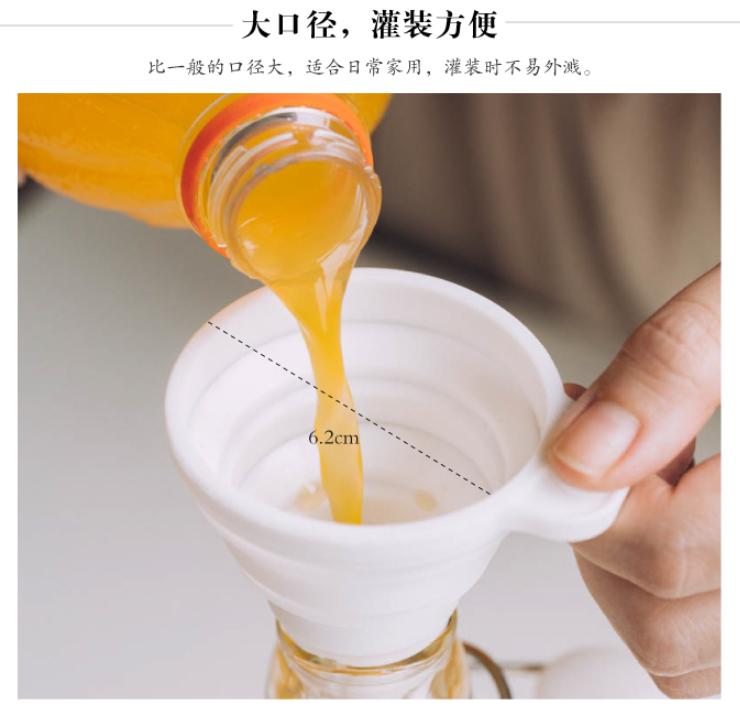 十大最实用的家用神器,有什么好用的家用小神器