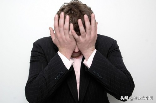 *生活性**“强撸”，有什么危害，你可知道？