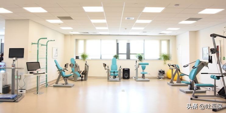 看完就想立马退休的“养老社区”,究竟是有多好?