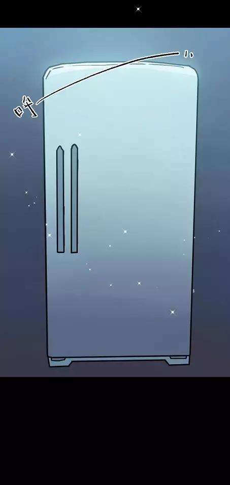 漫画减肥,漫画减肥训练