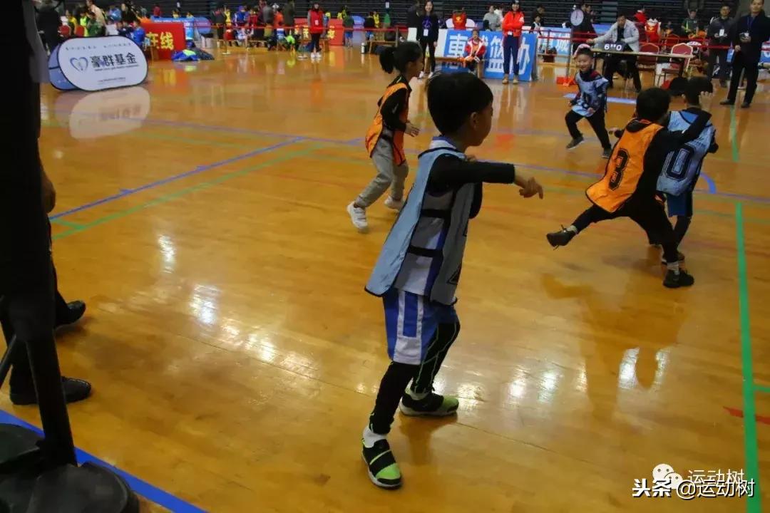 中国篮球名宿走进学校,中国篮球名宿26分