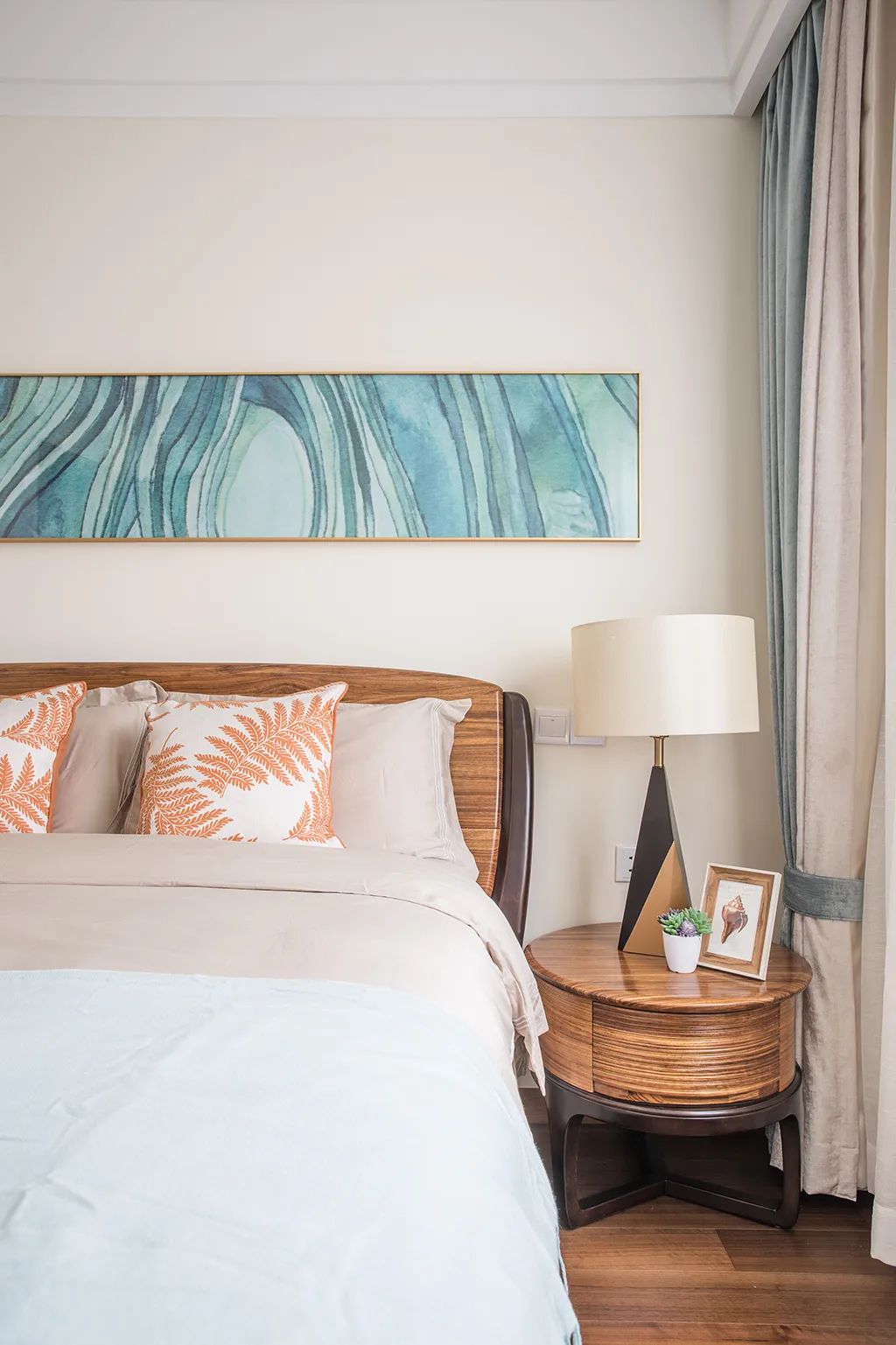 小复式民宿装修,深山小复式民宿