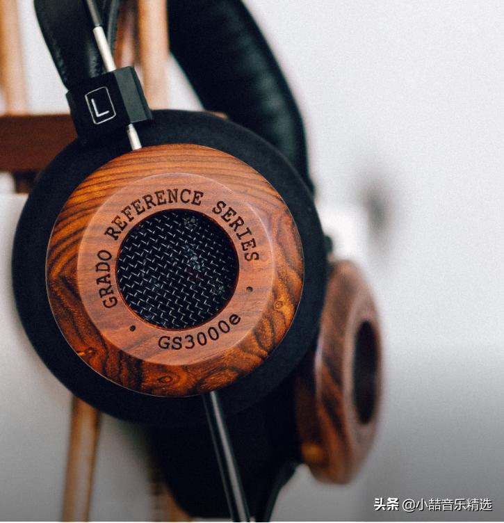 各大耳机品牌各自的优点,常见耳机品牌推荐