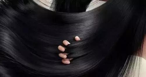 LGReEn润膏洗发水全线科普