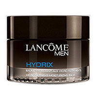 男士护肤品排行榜保湿去油控痘,男士保湿护肤品推荐品牌排行榜