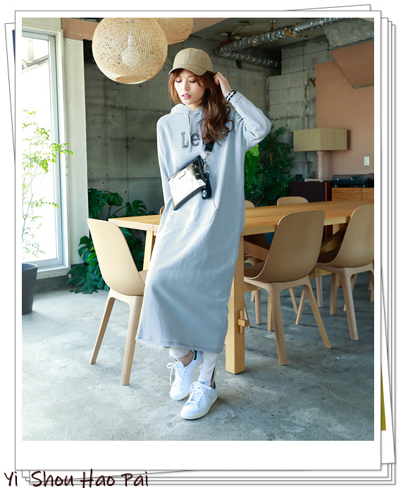 lee夏季短袖穿搭,lee的外套怎么搭配好看