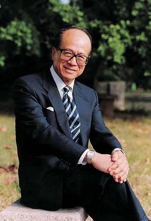 汕头潮阳区西胪镇首富,潮汕汕头首富