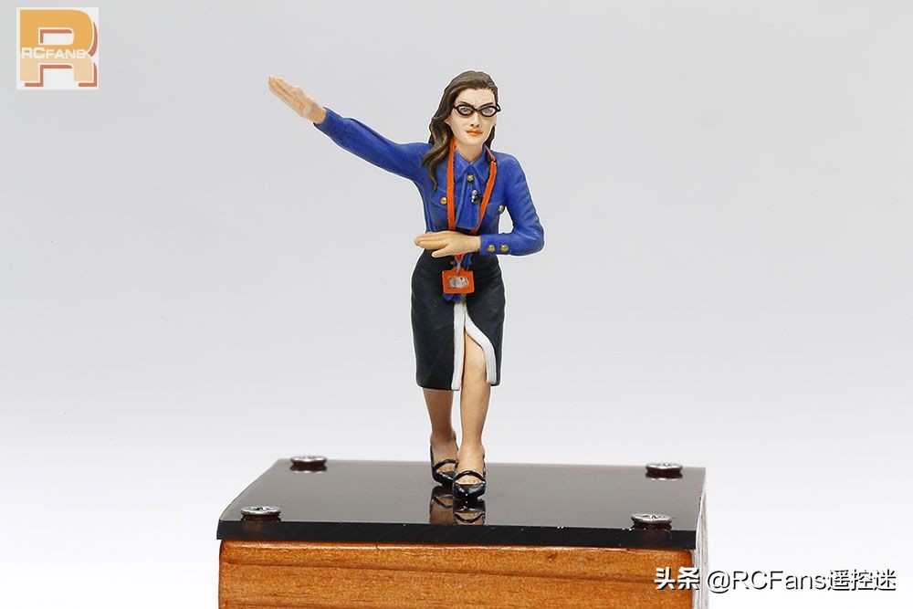 tamiya拼装模型,tamiya大赛