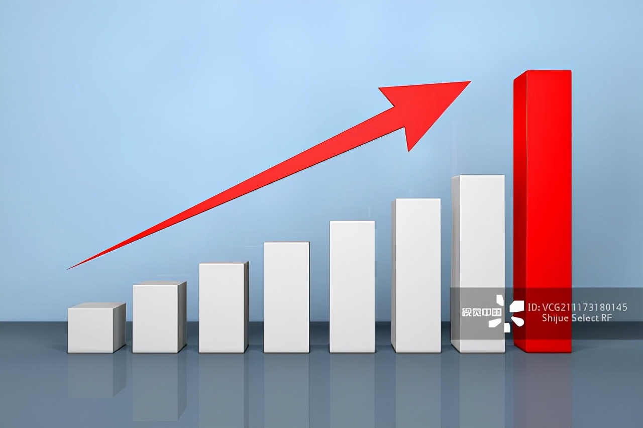 毛利率和净利率的区别通俗解释,毛利率和净利率的详细讲解