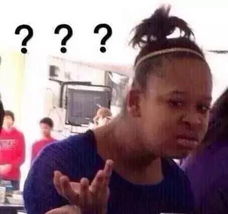 研究生面试简历可以随便写吗,研究生面试拒写中文简历