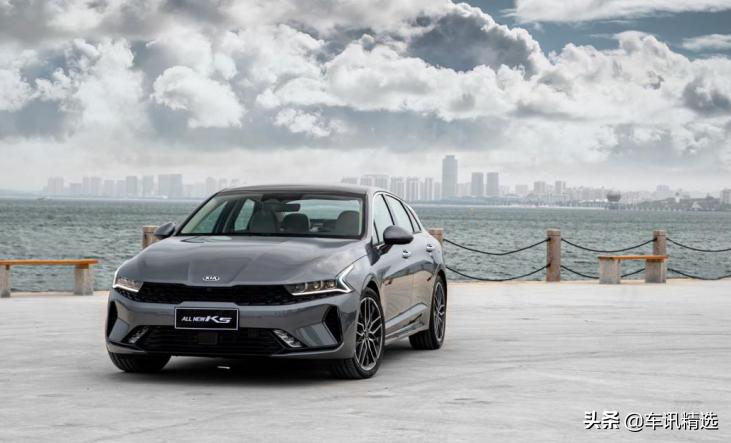 凯酷旗舰版全包落地多少钱,凯酷十大最便宜的车