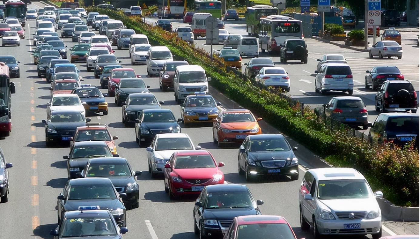 瓜子二手车七天无理由退车靠谱吗,瓜子二手车七天无理由退车猫腻