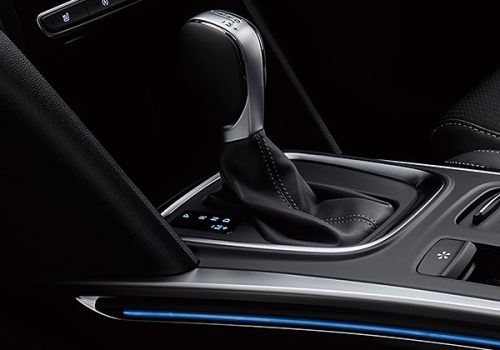 雷诺梅甘娜价格,雷诺梅甘娜限量版多少钱