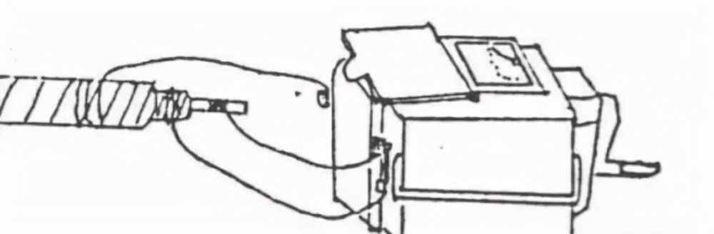 摇表的使用方法五招,摇表的使用方法简单