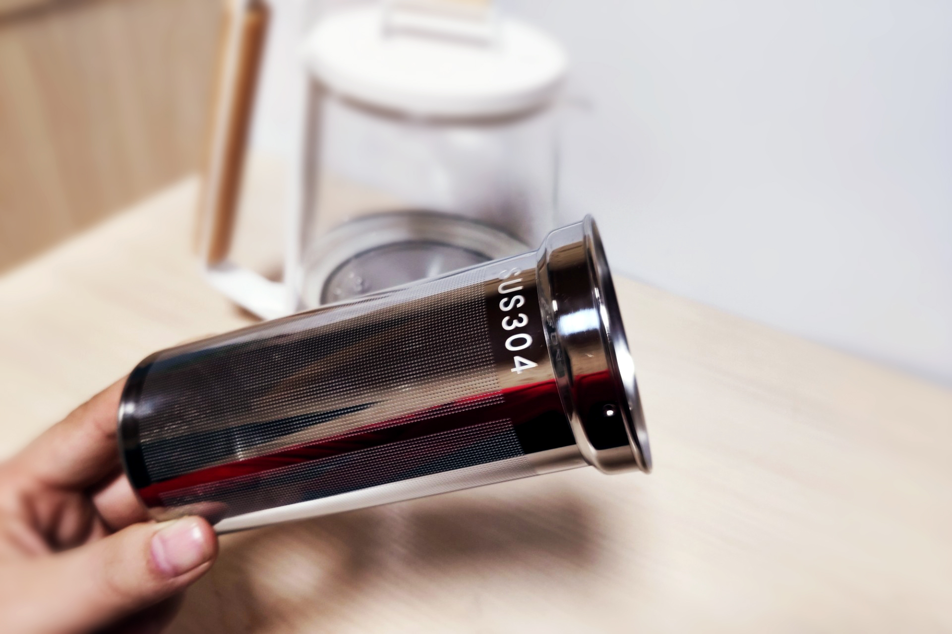 小米生态水壶哪个最好用,小米生态链水壶测评