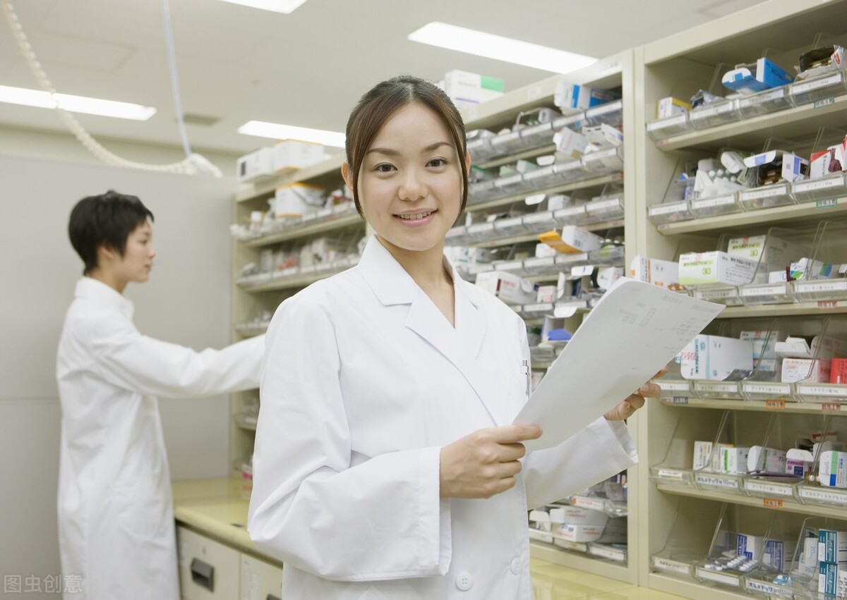 常吃双氯芬酸钠会得高血压么,常吃双氯芬酸钠的副作用