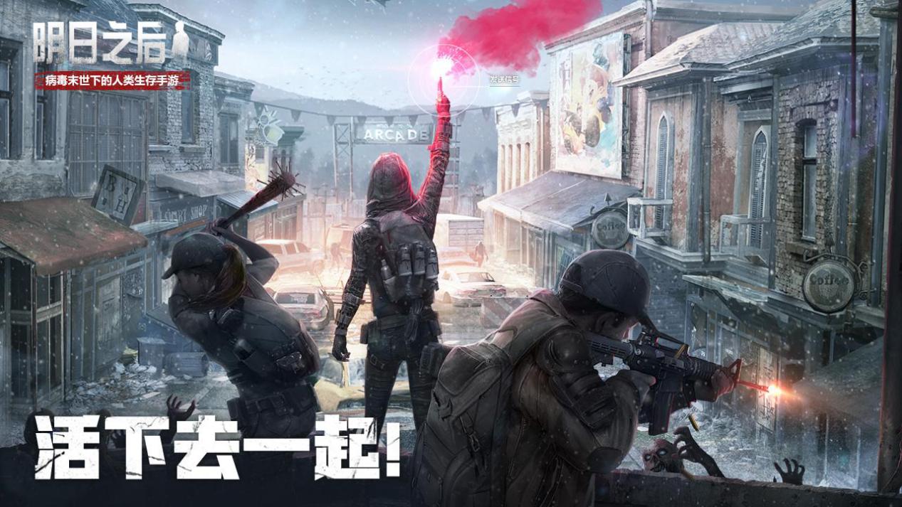 明日方舟特定干员寻访干员强度,明日方舟小白干员寻访抽哪个好