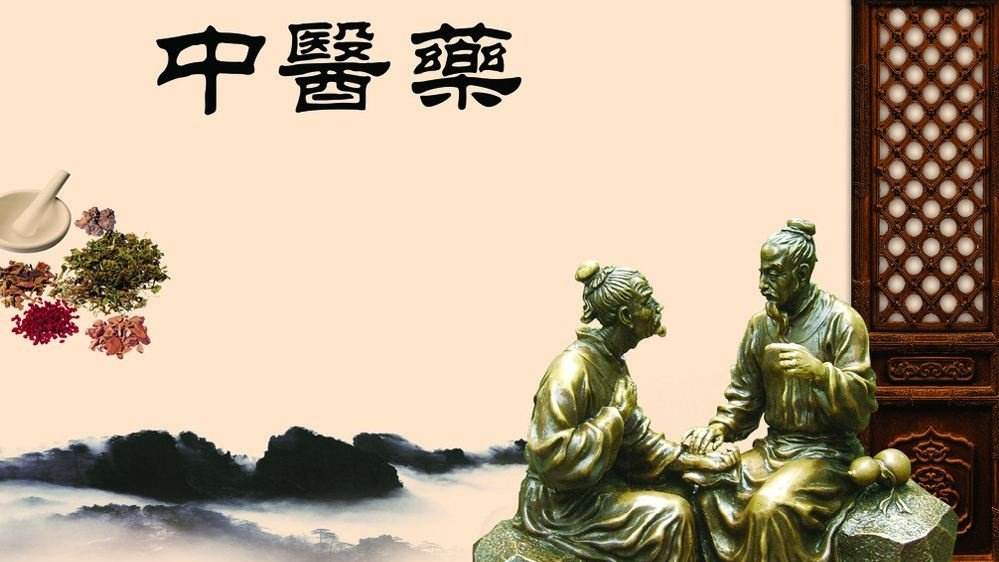 中医如何用五行来治五脏,中医教你如何诊断五脏病