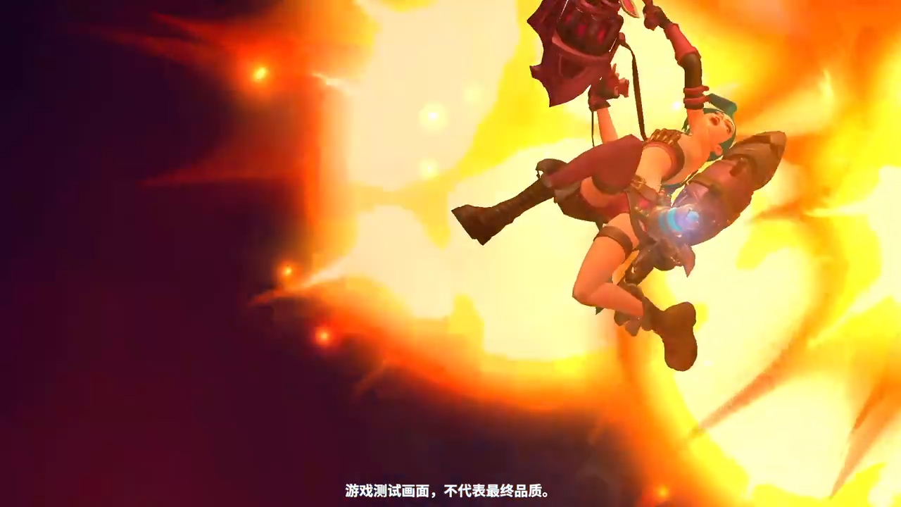 lol手游新版本征服者削弱,手游lol征服者什么时候增强