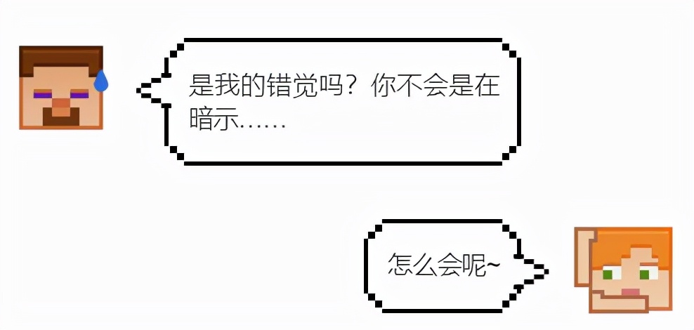 高质量的生活必须要有健康的身体,高品质生活礼物