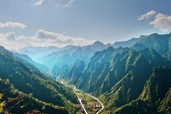 重庆市各区县2021三季度gdp增速,重庆各区县gdp排名2021全年人口