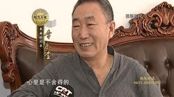 各地支援武汉抗疫感人催泪视频,抗疫之初全国支援武汉的感人视频