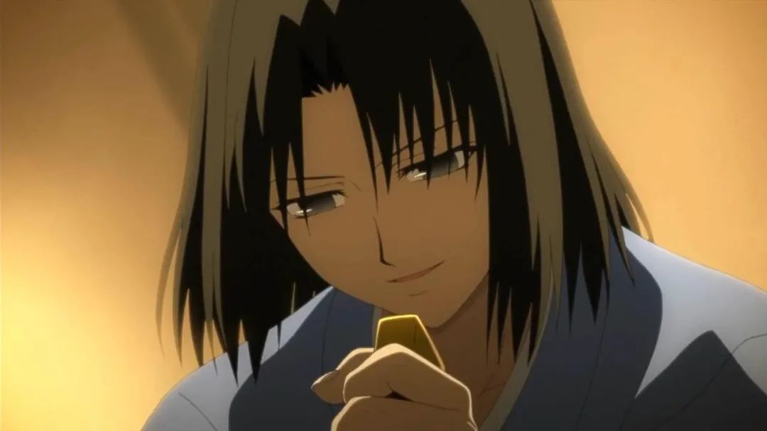 mal动漫评分前十,mal排名第一