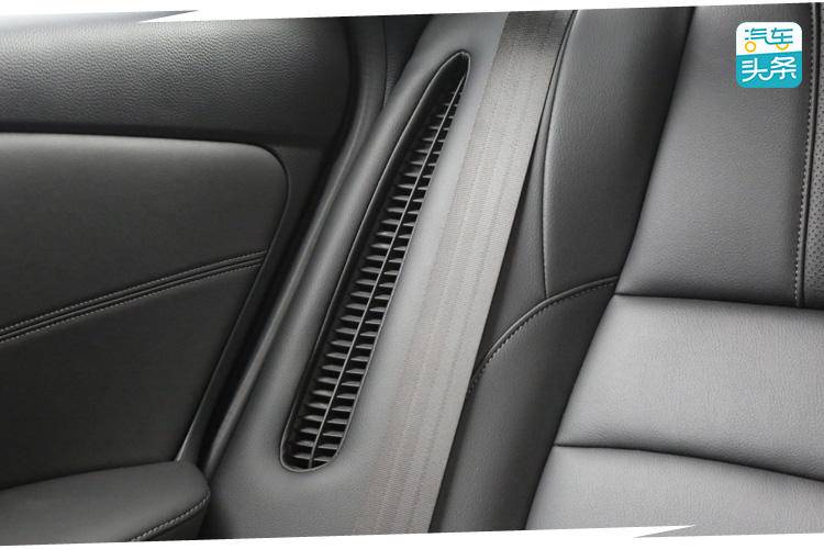 广汽凌派锐混动豪华版评车报告,广汽本田凌派锐混动最新视频