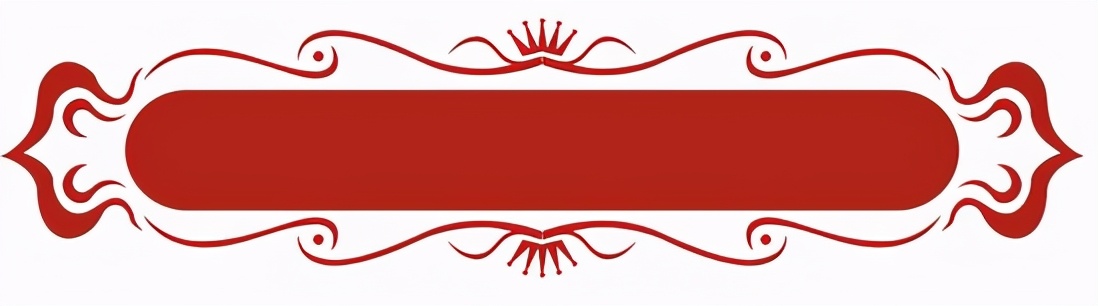 孕期的那些事儿讲述,孕期的一些事