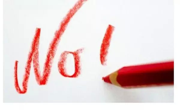 6-12岁最重要的25件事