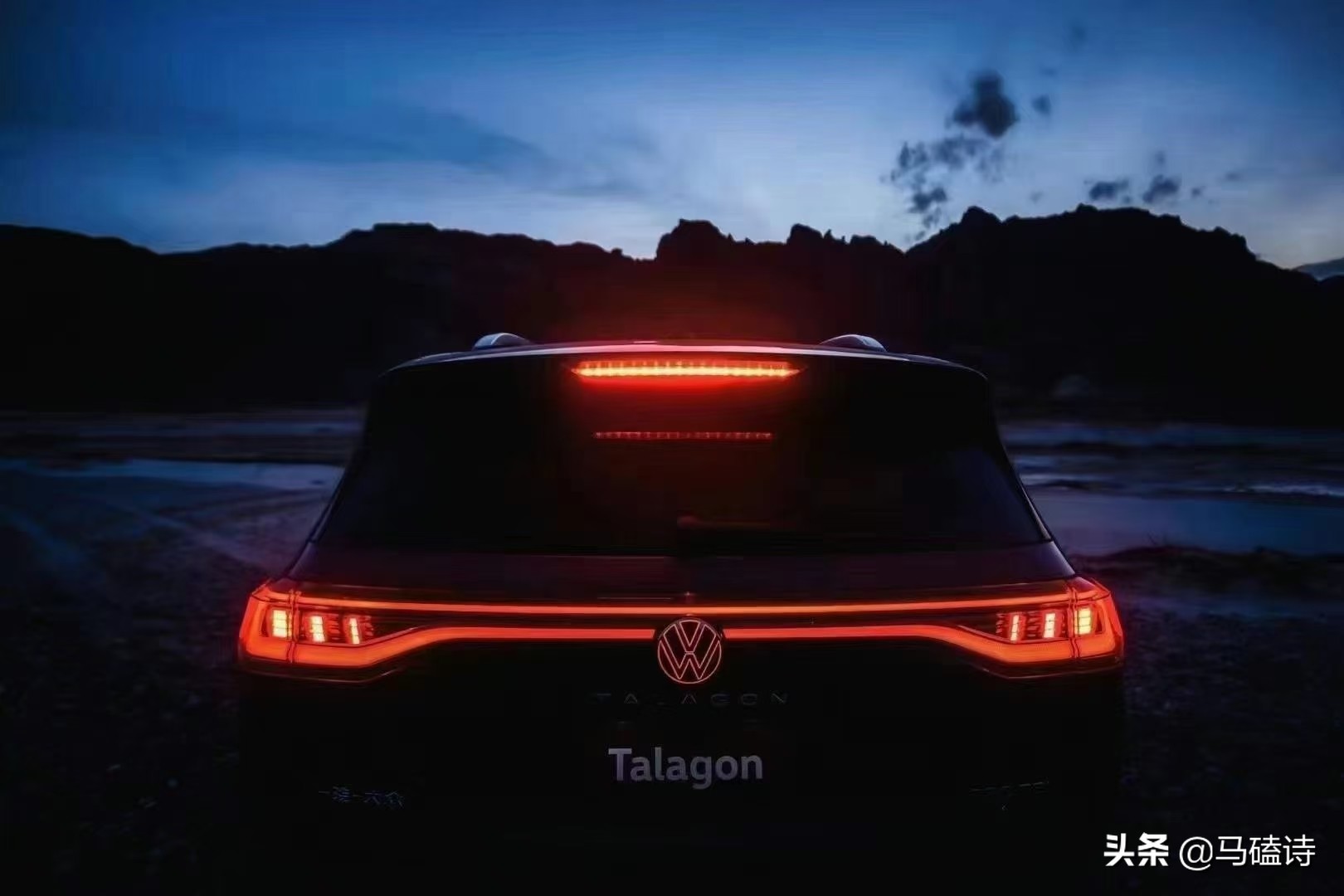 大众第五代防盗部件有哪些,大众第五代防盗系统