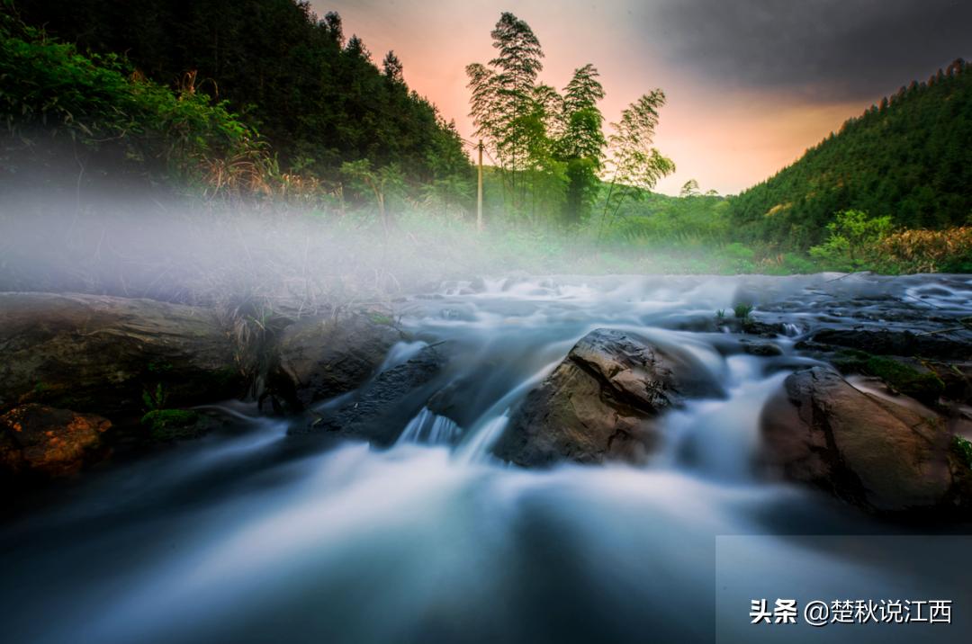 江西鹰潭属于赣北吗,江西鹰潭属于上饶吗