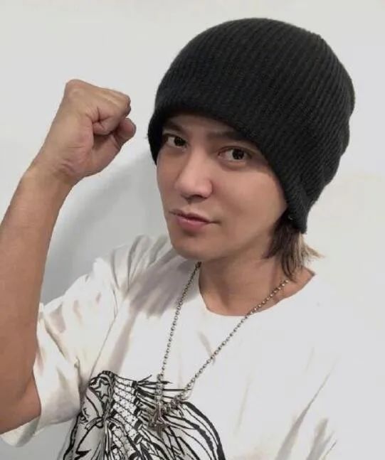 周扬青不怕触犯法律么,周扬青第一次发声