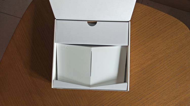 360防火墙有哪些功能,360家庭防火墙路由器防蹭网