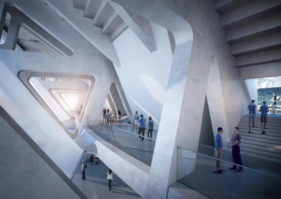 昆山奥体中心足球场亚洲杯,昆山足球场2023亚洲杯在哪