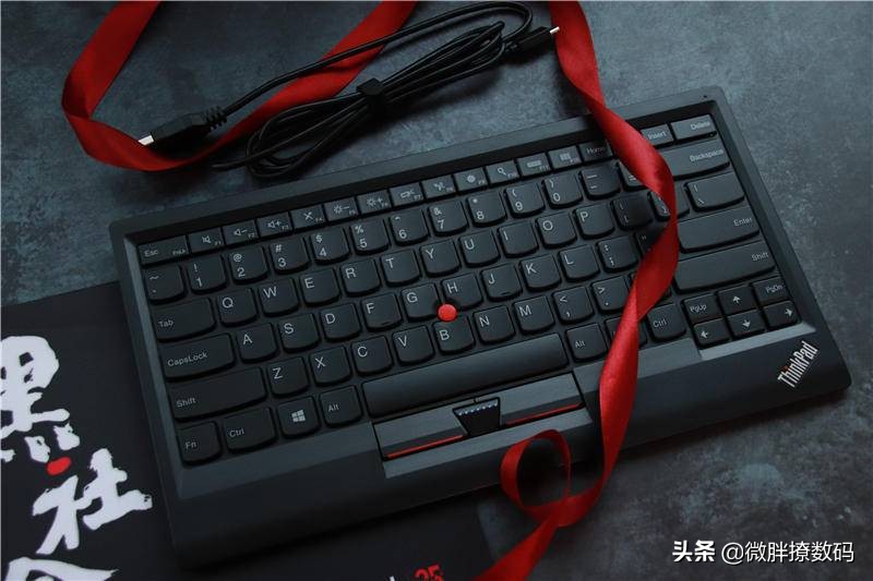 Think信仰太贵？看这篇科普及平价周边好物推荐