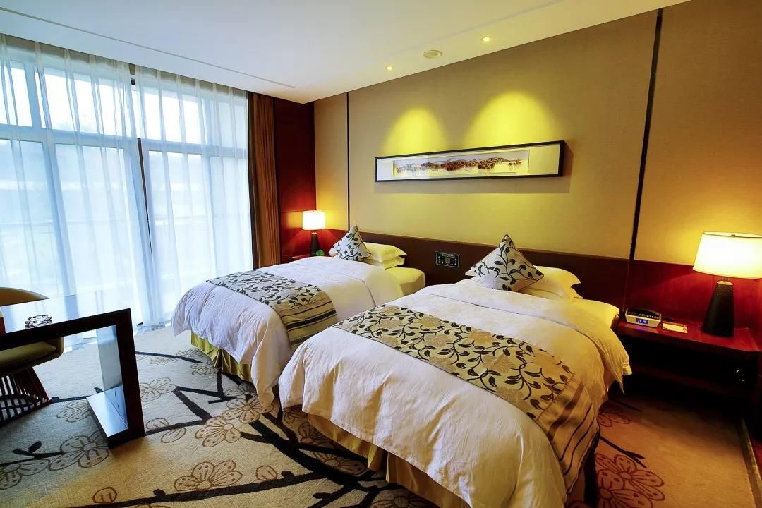 镇江圌山天沐温泉门票要多少钱,镇江圌山天沐温泉度假区团购