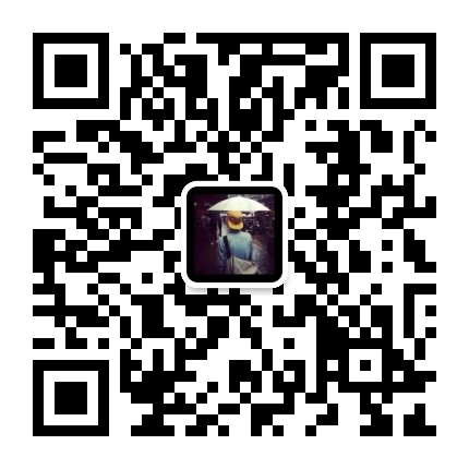 睫毛膏,睫毛膏排名前十的牌子是哪些