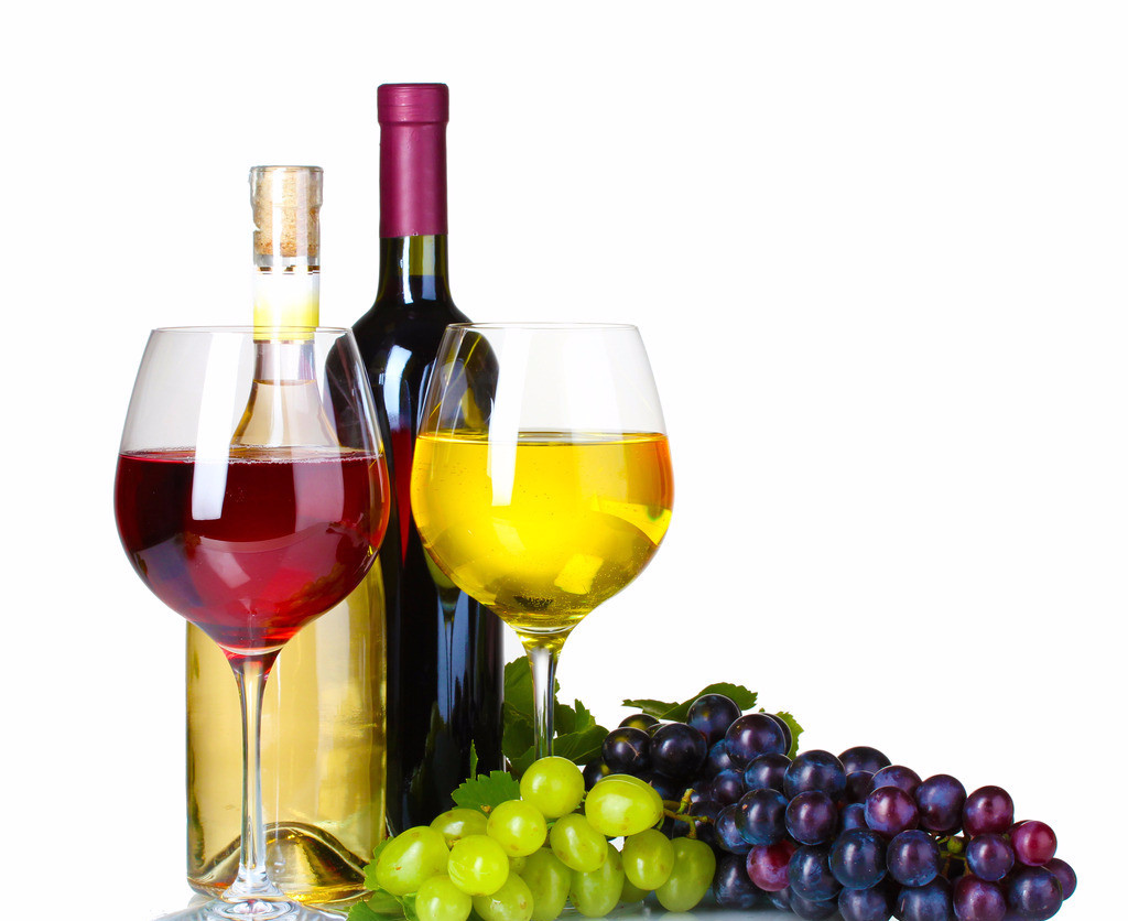 三招教你辨别红酒的真假,xo红酒怎样辨别真假