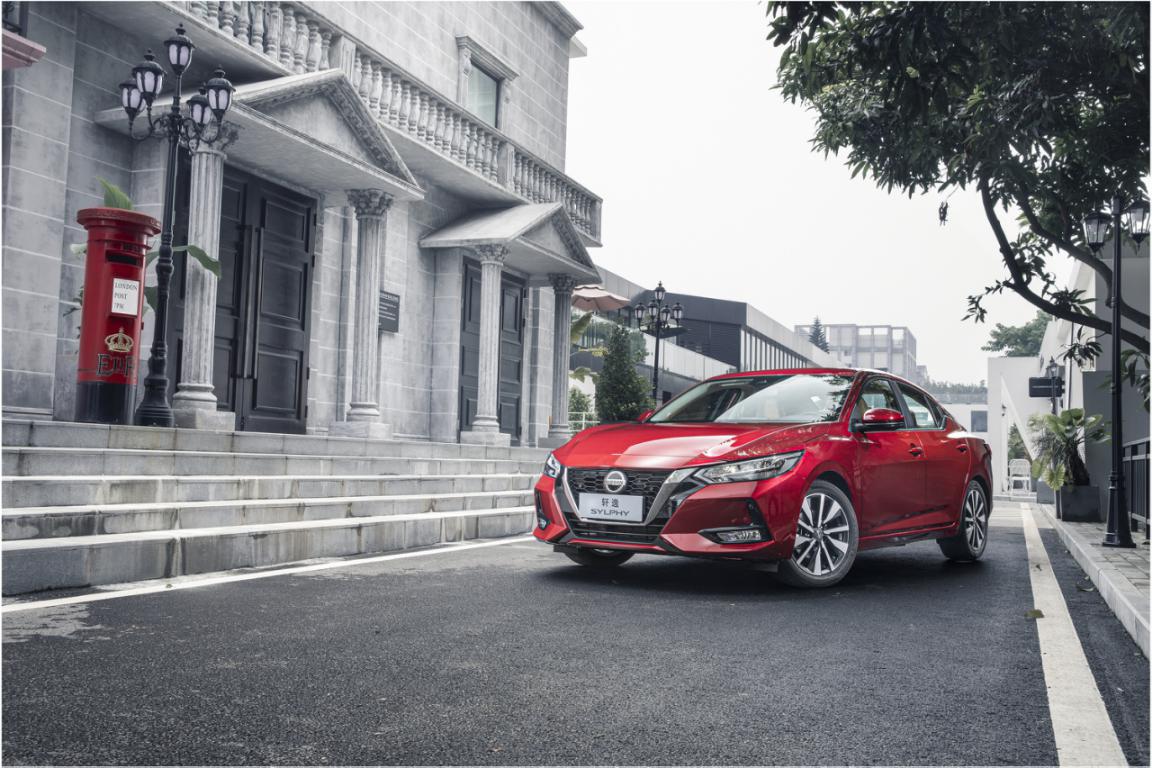 轩逸e-power和卡罗拉双擎,卡罗拉精英版和轩逸悦享版哪个好