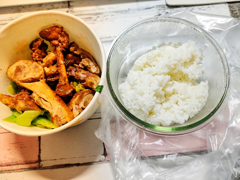 vlog鏂囧瓧澶у皬,鏂囧瓧澶氱殑vlog瑙嗛