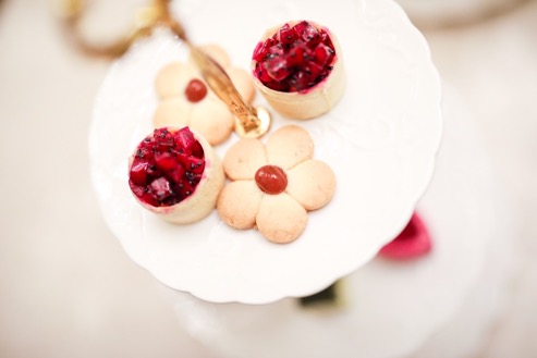 阳澄湖边吃蟹一日游攻略,大通湖金秋品蟹之旅