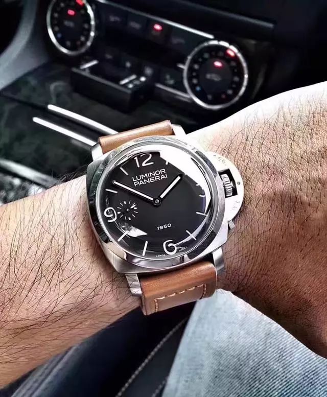 eta机芯对外销售吗,eta机芯正规渠道可以买到吗